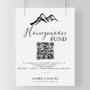 Suche nach für flitterwochen poster Bride