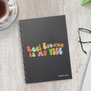 Suche nach agent kleine notizbücher Retro