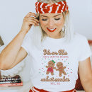 Suche nach lebkuchen kleidung Weihnachten