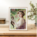Suche nach babykatze poster Kitty
