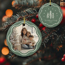 Suche nach sägen ornamente Couple