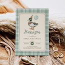 Suche nach erstgeburt geburtstag einladungen Eine glückliche ente