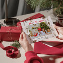 Suche nach winterurlaub karten Foto