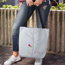 Suche nach winter taschen Urlaub