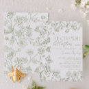 Suche nach grüne schmetterlinge einladungen Für sie