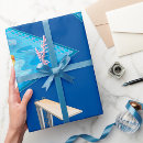 Suche nach schwimmen geschenkpapier Wasser