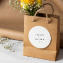 Suche nach sauber aufkleber Hochzeitsticker