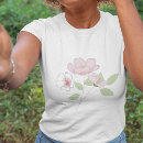 Suche nach cherry kleidung Natur