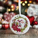 Suche nach god jul ornamente Skandinavisch