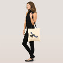 Suche nach satelliten tragetaschen Raum