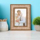 Suche nach keltische hochzeit geschenke Für sie