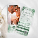 Suche nach winter einladungen hochzeits einladungen Schneeflocken