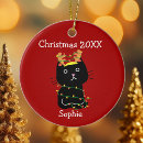 Suche nach cat ornamente Cute