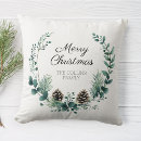 Suche nach kiefer kissen Rustikal