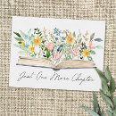 Suche nach buecher postkarten Für sie