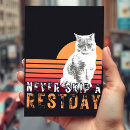 Suche nach style postkarten Niedlich