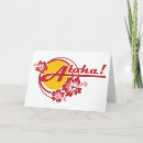 Suche nach aloha karten Begrüßung