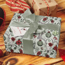 Suche nach country geschenkpapier Festlich