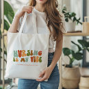 Suche nach pflege taschen Nurissbag