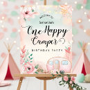 Suche nach happy birthday poster Aquarell