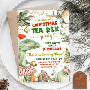 Suche nach christmas birthday einladungen Weihnachtsgeburt