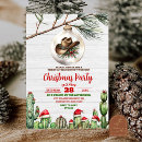 Suche nach cowboy christmas cards einladungen Party