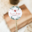 Suche nach kleidung aufkleber Weihnachtsdusche