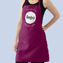 Suche nach logos schürzen Fördernd