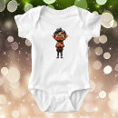 Suche nach brille babykleidung Santa
