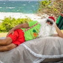 Suche nach lustige krabbe tshirts Klauen