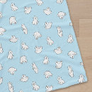 Suche nach polar decken Spaß