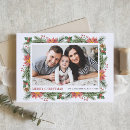 Suche nach botanicals karten Weihnachtskarte