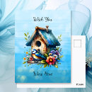 Suche nach touch postkarten Blume