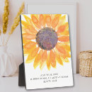 Suche nach aquarell fotoplatten Inspirierend