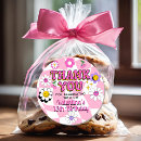 Suche nach happy face aufkleber Glückliches gesicht