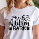 Suche nach barker tshirts Für sie