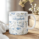 Suche nach vintage moderne tassen Blume