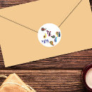 Suche nach gefüllt aufkleber Modern