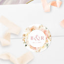 Suche nach envelope aufkleber Monogramm