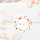 Suche nach envelope aufkleber Monogramm