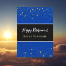 Suche nach rentner karten Party