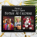 Suche nach memes kalender Weihnachten