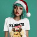 Suche nach holiday frauen tshirts Niedlich