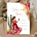 Suche nach tapas postkarten Wein