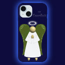 Suche nach der schutzengel iphone hüllen Christlich