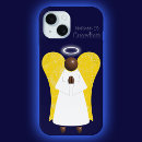 Suche nach beten sie iphone hüllen Religiös