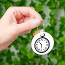 Suche nach vintage uhr schlüsselanhänger Taschenuhr
