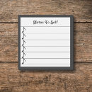 Suche nach musiknoten post it Musikliebhaber