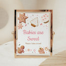 Suche nach lebkuchen poster Rosa