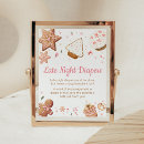 Suche nach die nacht vor weihnachten poster Urlaub